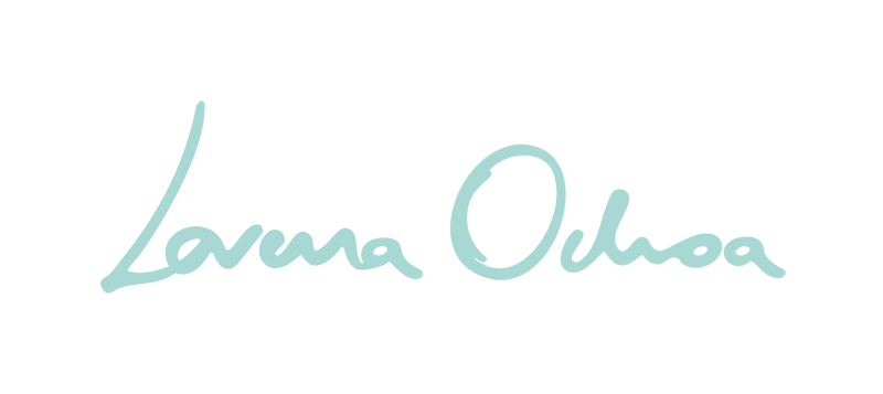 LOGO-LORENA-COLOR-800 LOGO-LORENA-COLOR-800